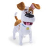 Small Animal Harness